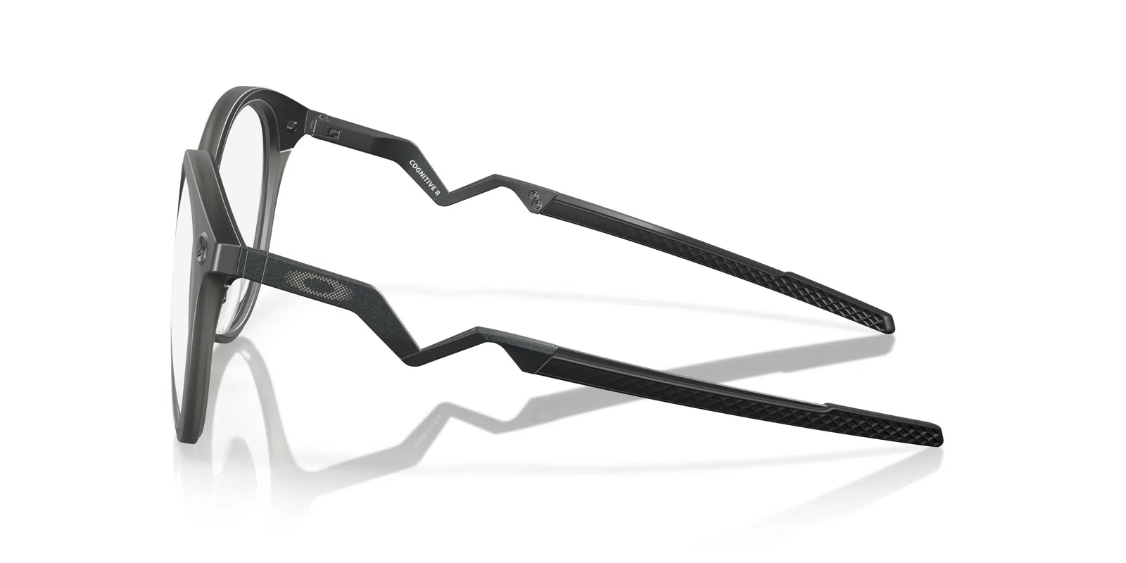 Oakley Cognitive R 8181 Eyeglasses - view 22